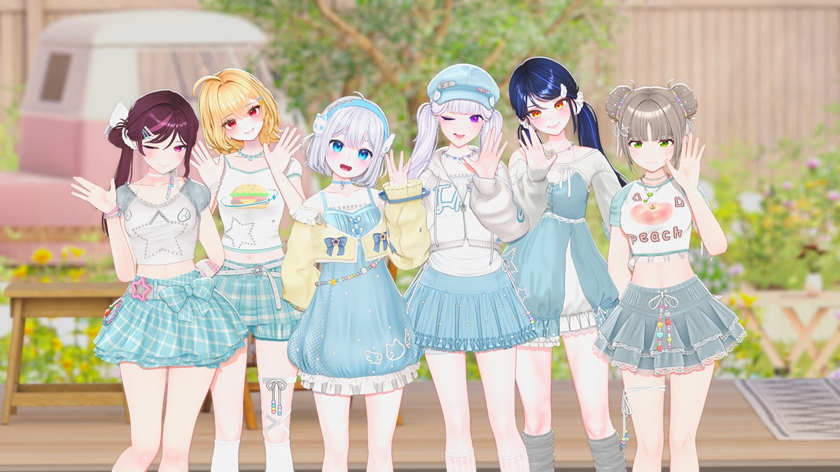 dbKVss