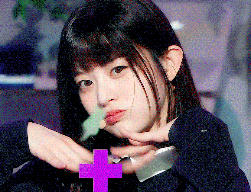 dbNARl.gif