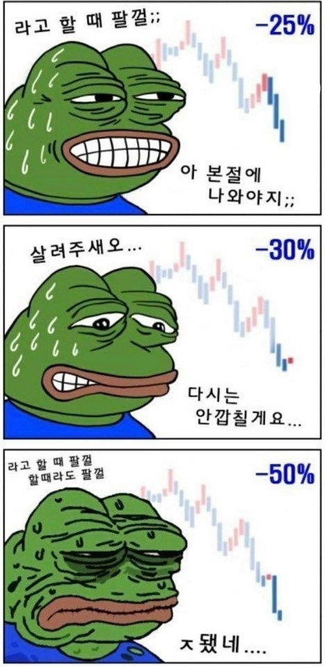 dbTQeI
