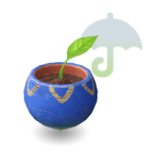dbXAmL
