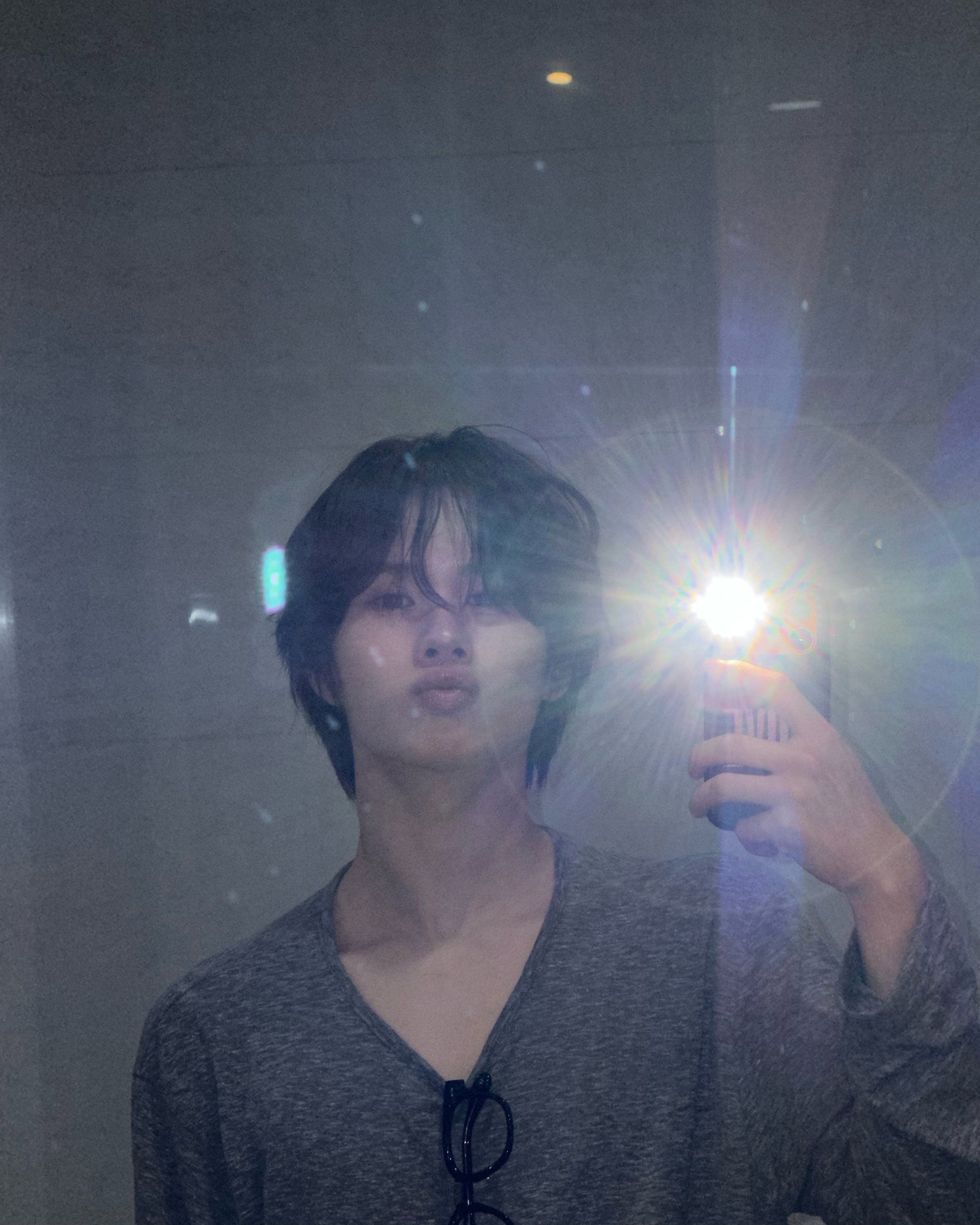 dbdjPB