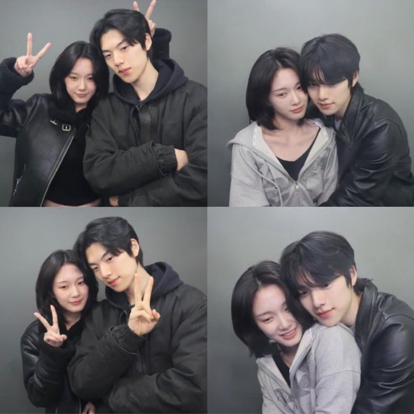 dbgDiL