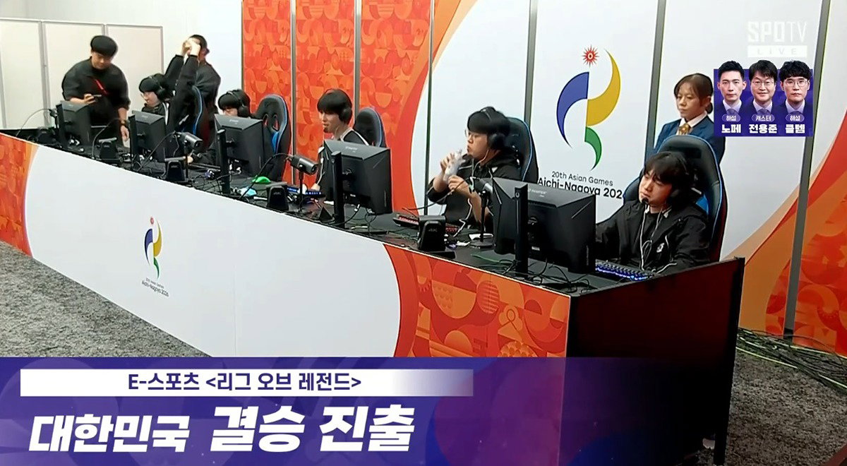 dbkyrZ