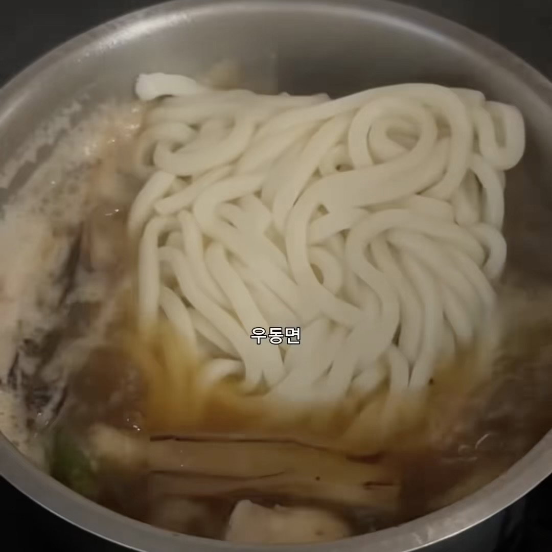 dblVQC