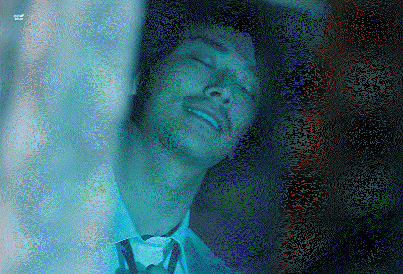 dbmEGH.gif