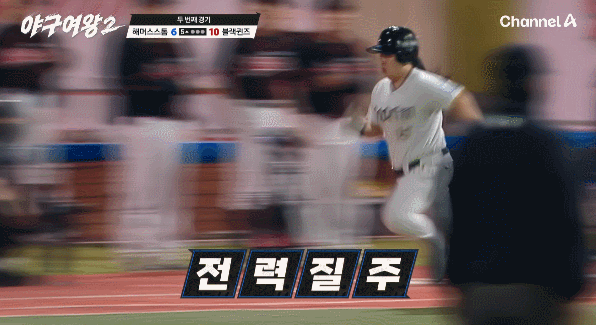 dbyBhD.gif