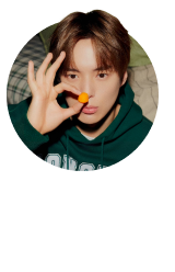 민혁