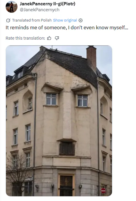 dcFRjQ