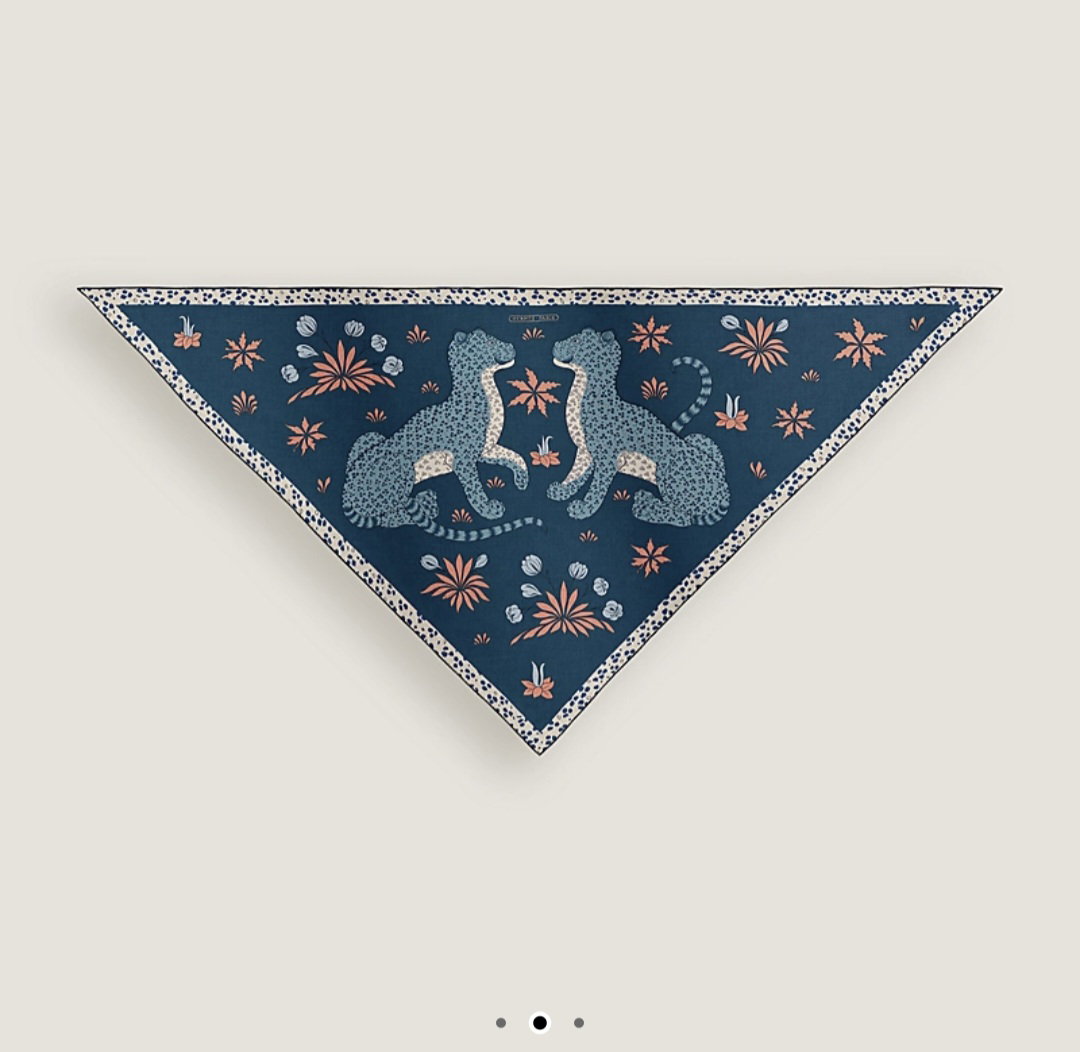dcJUXA