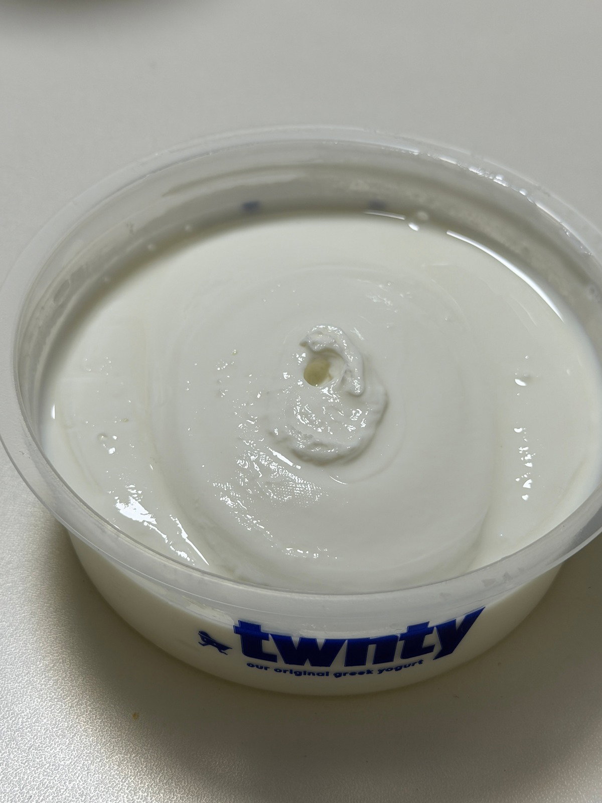 dcNZXT