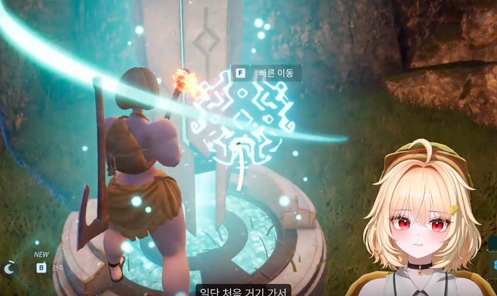 dccCMy.png