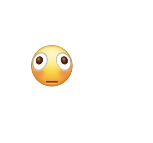 dchdHD