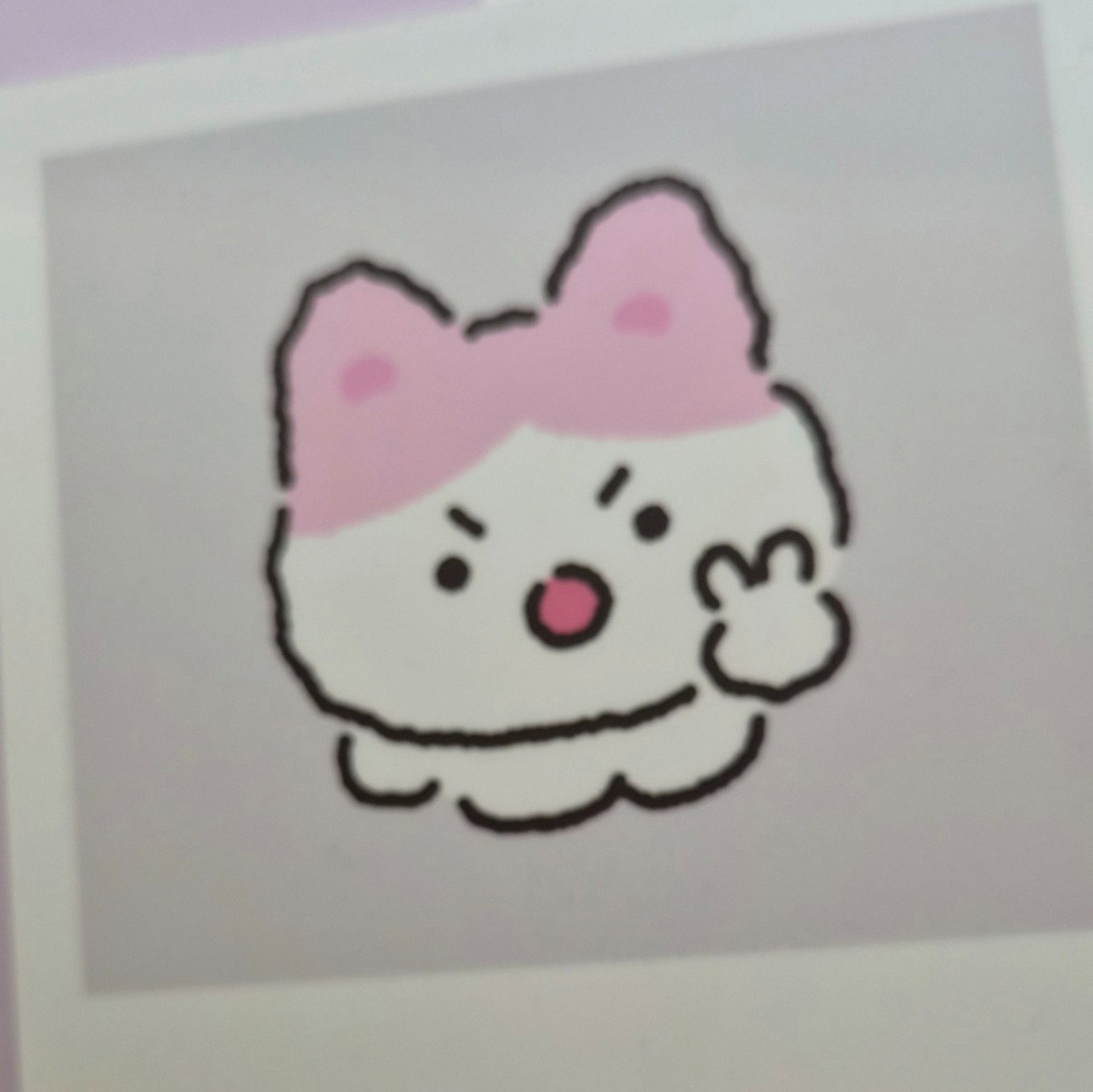 dcnsmT