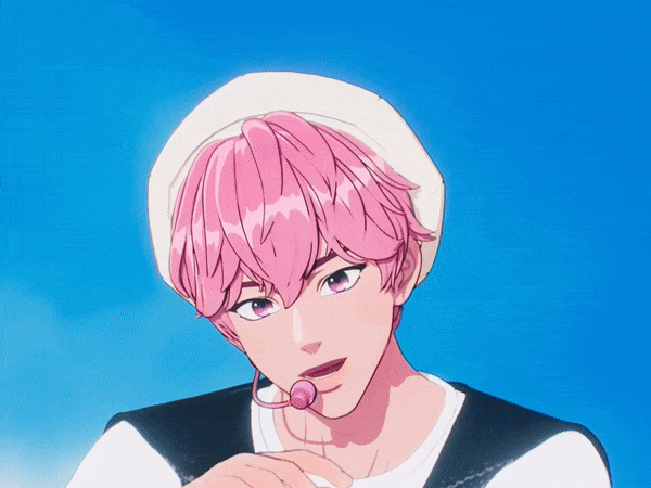 dcvkzD.gif