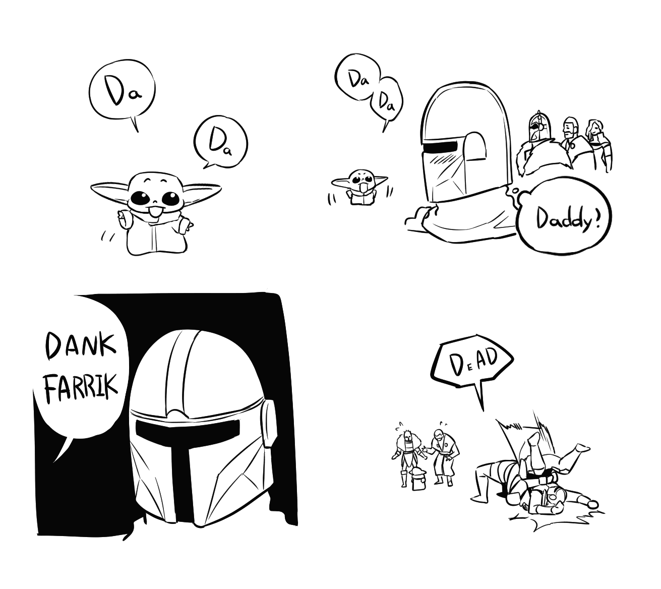 ddHthB