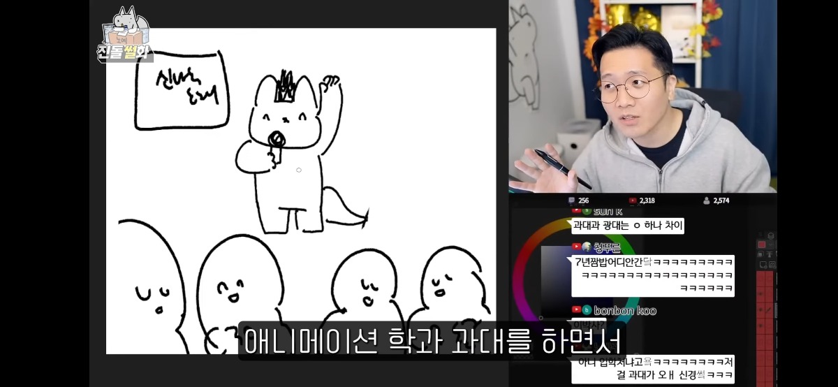 ddPhxM