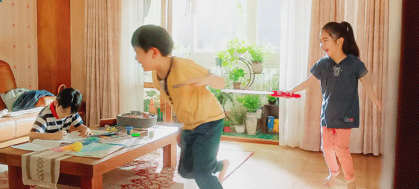 ddRBYn.gif