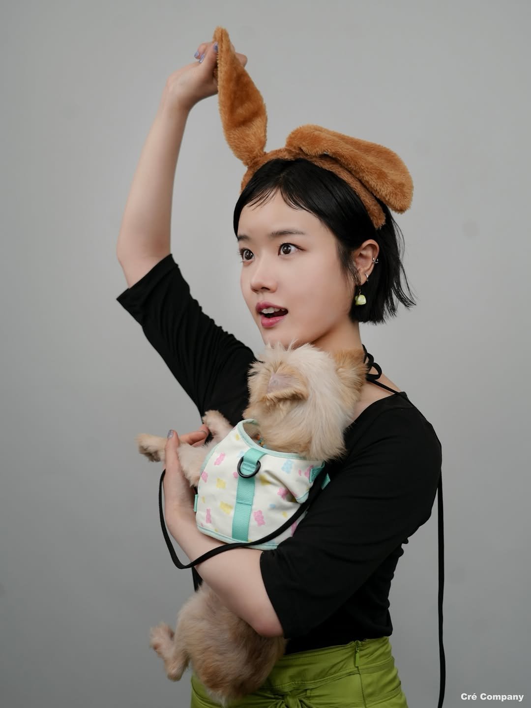 ddWMUY