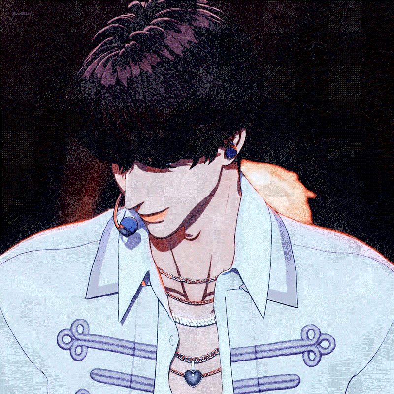 ddXkVD.gif