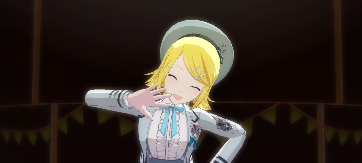 ddfFVY