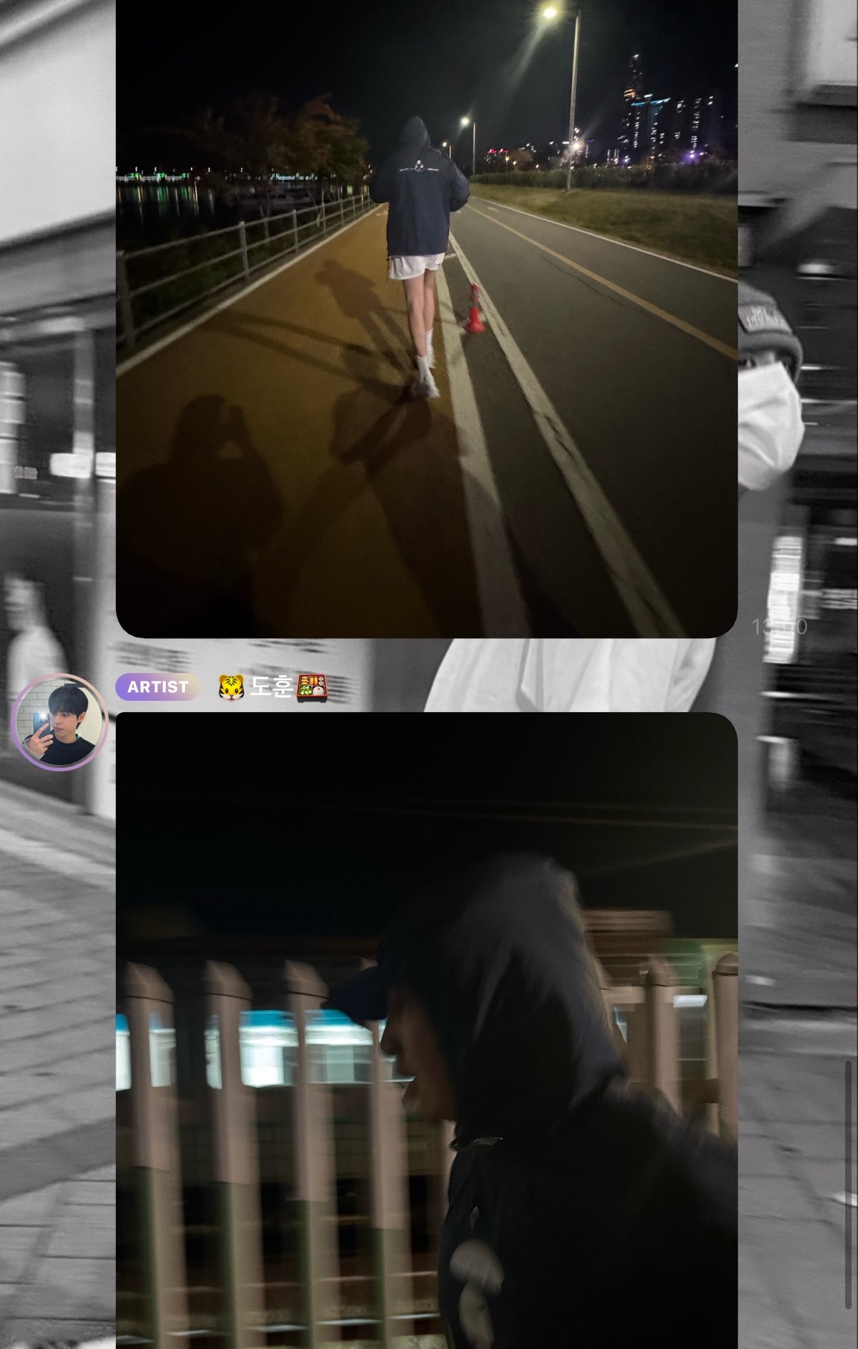 ddgCFm