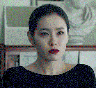 dduhJe.gif