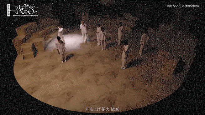 dduzDa.gif