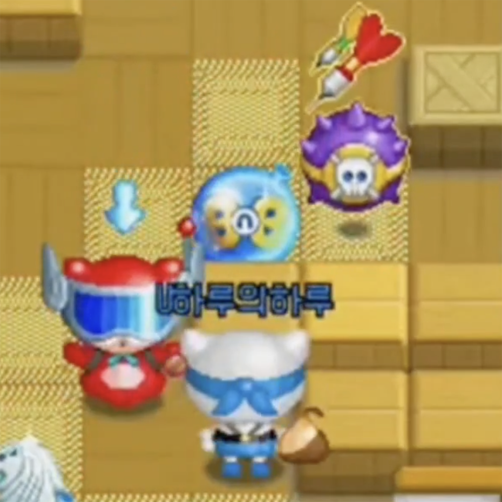 ddvAJp