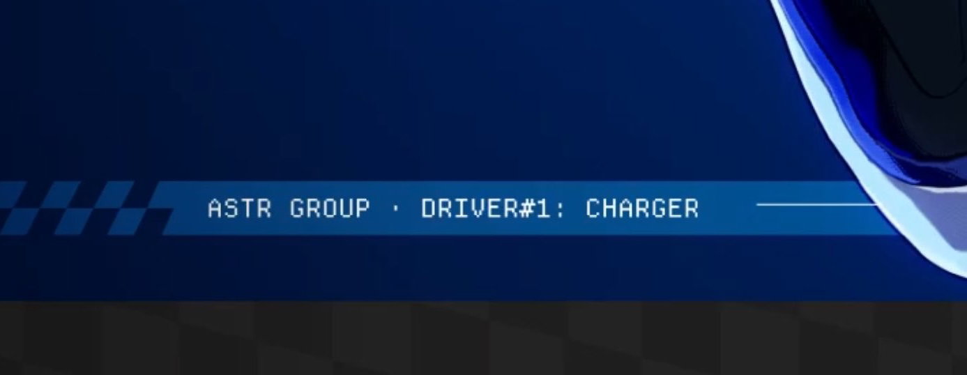 ddvcsr