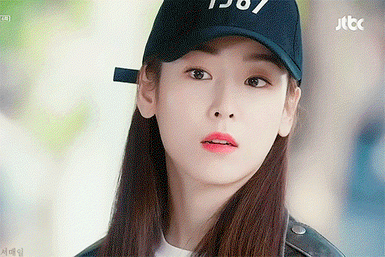 deEIhV.gif