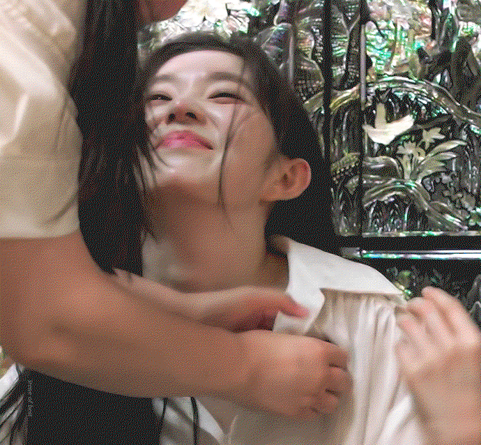 deUnfU.gif