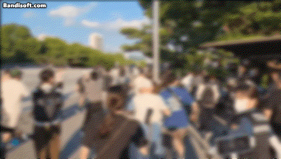 deVNLM.gif