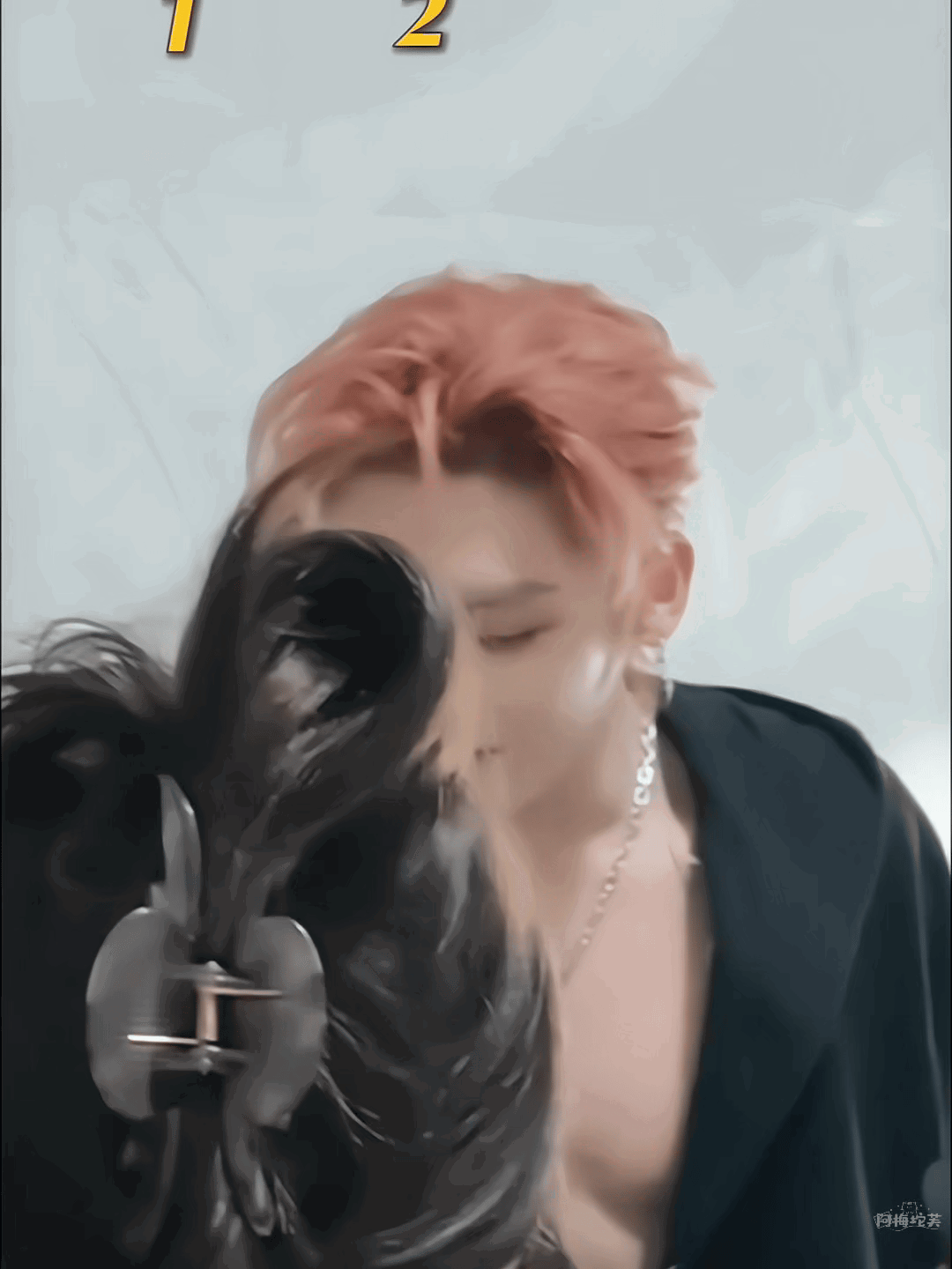 deaCyw.gif
