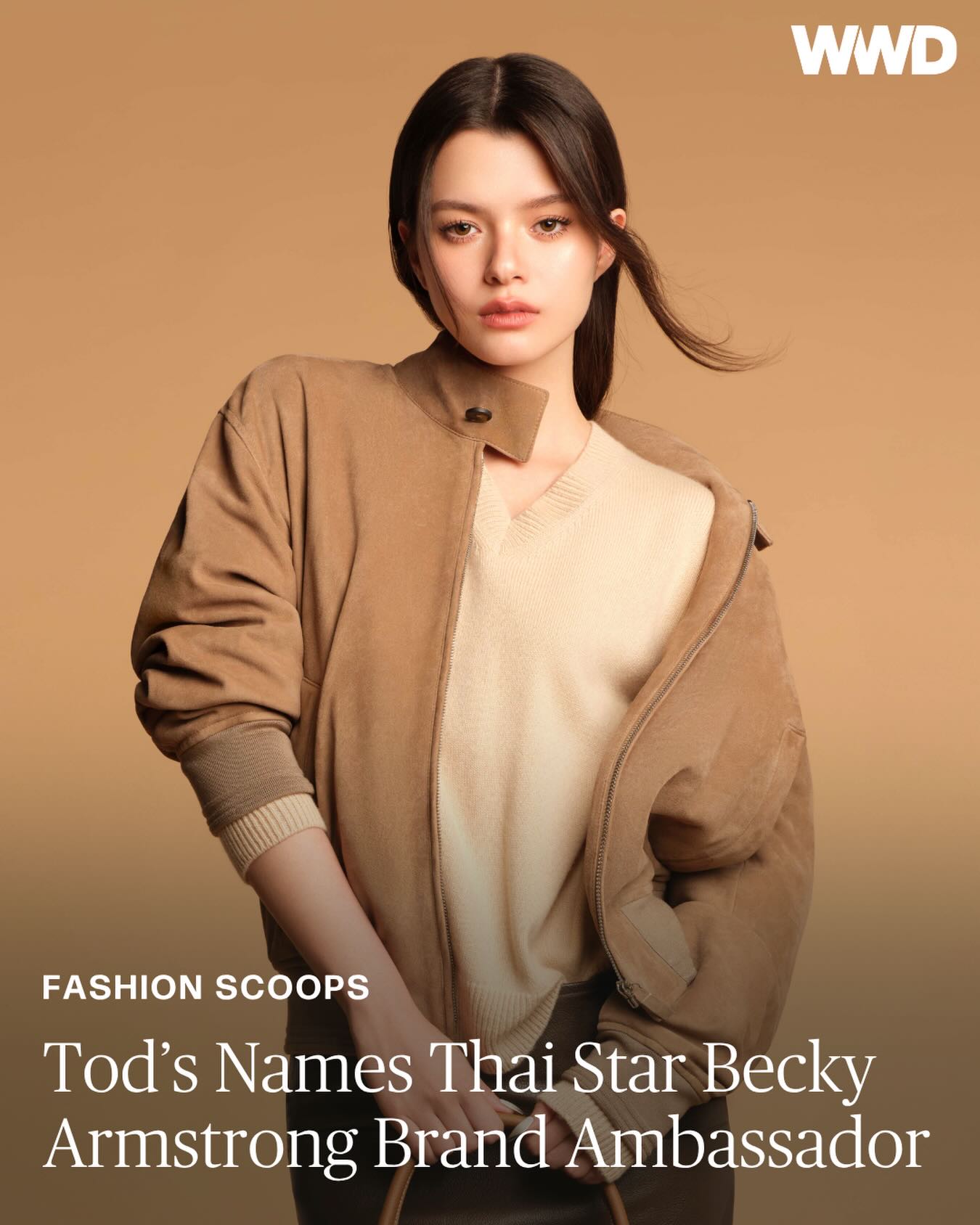 debduy