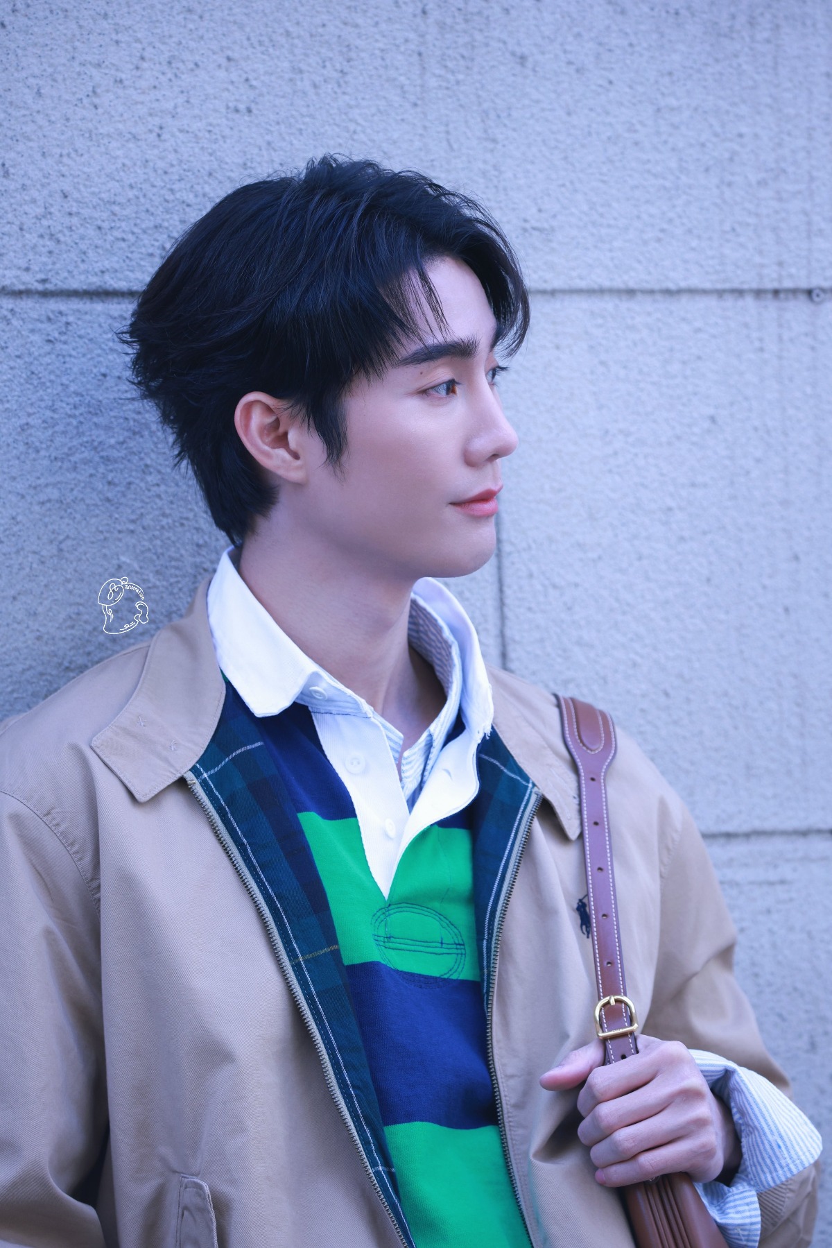dedZZL