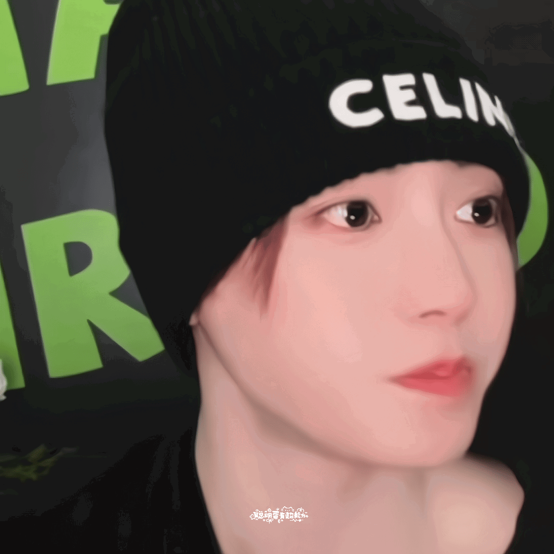 dekyHH.gif