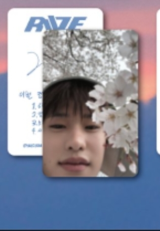 denJjF