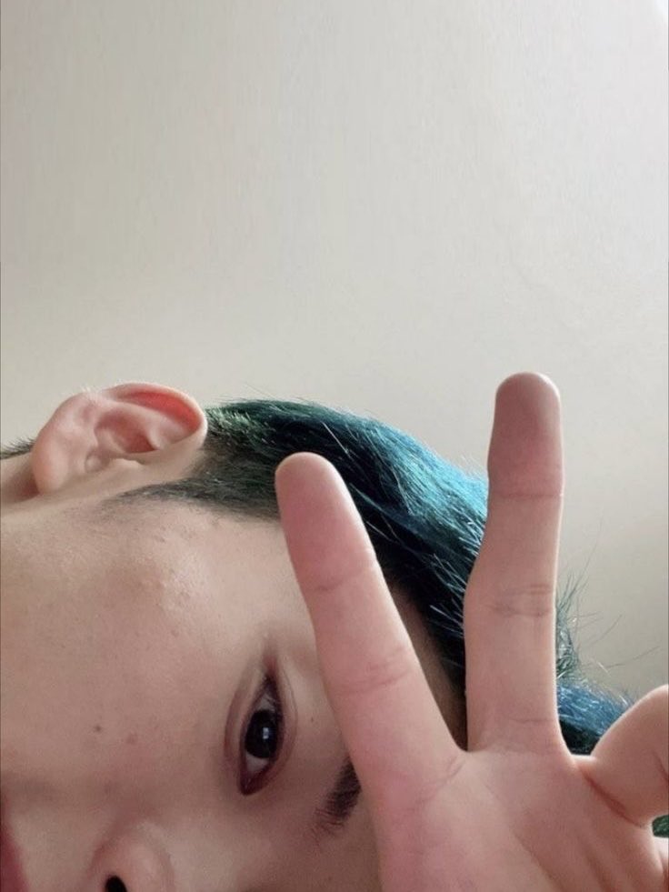 deutRY