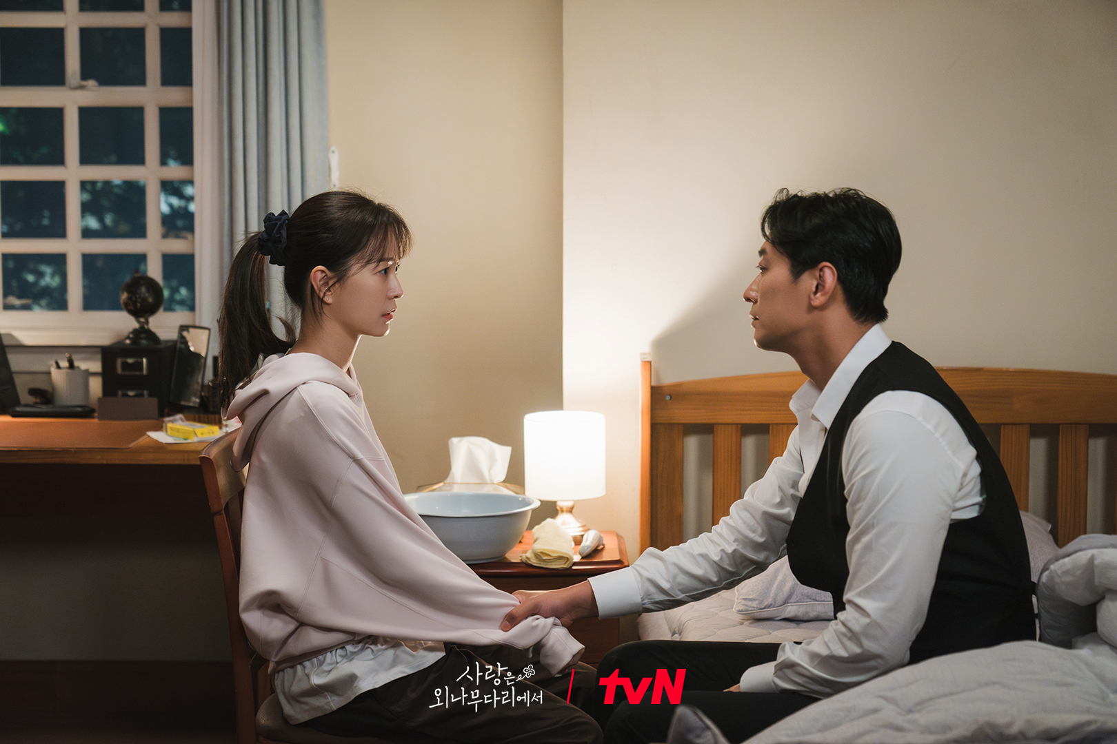 사외다-현장포토