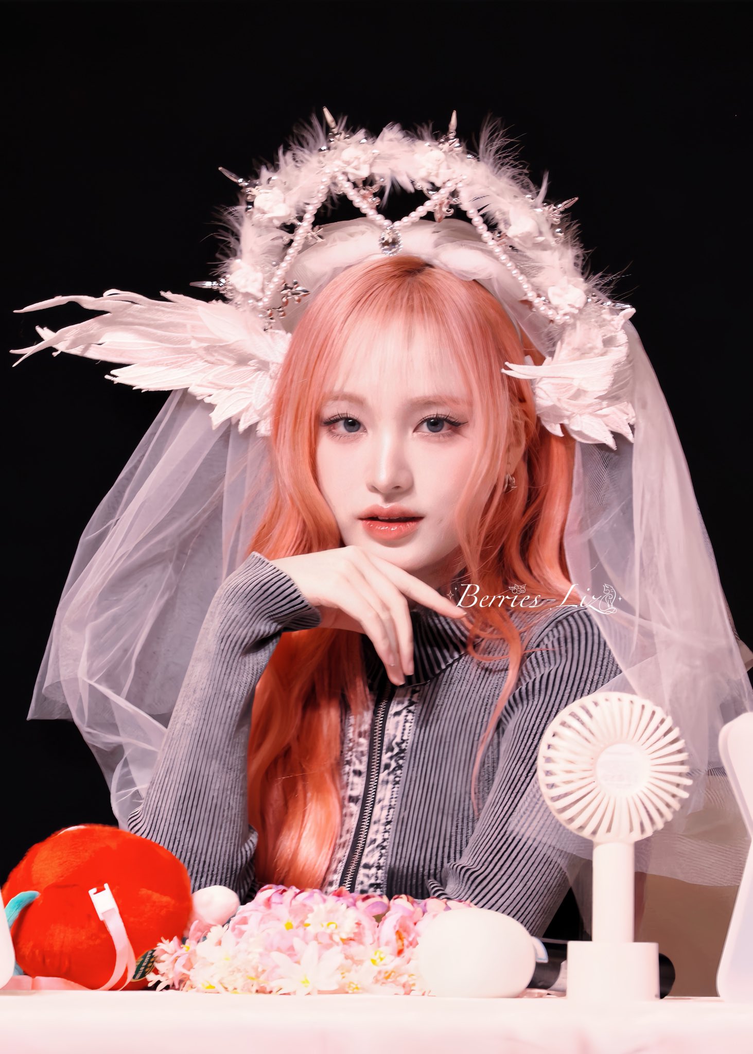 dfJcXx