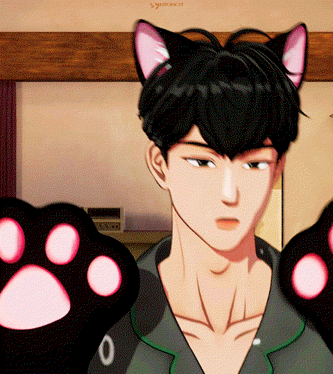 dfOvEB.gif