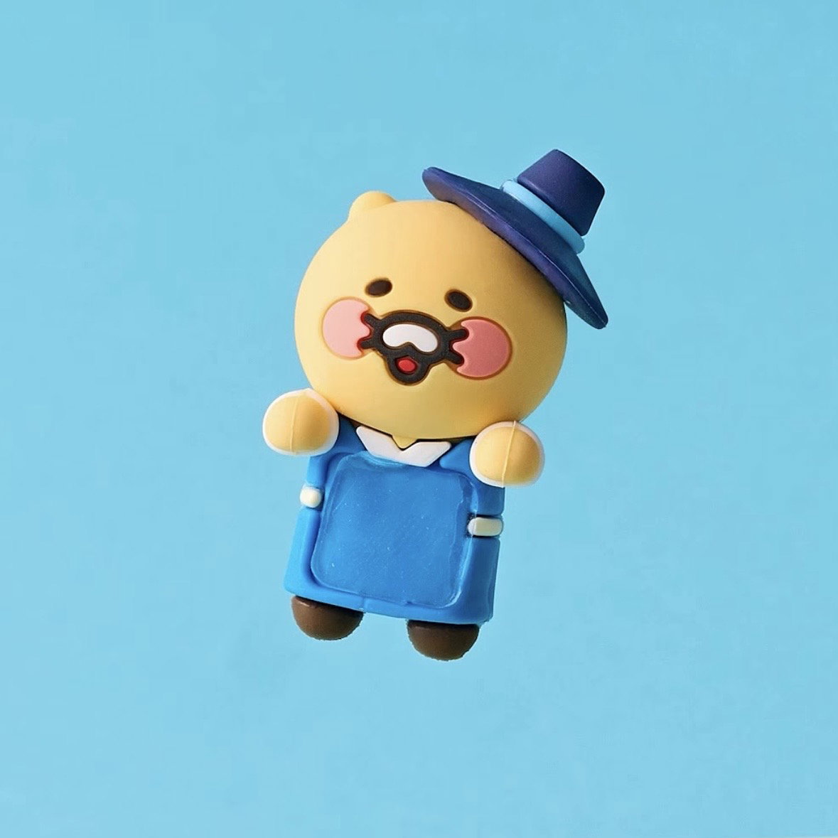 dfUWHy