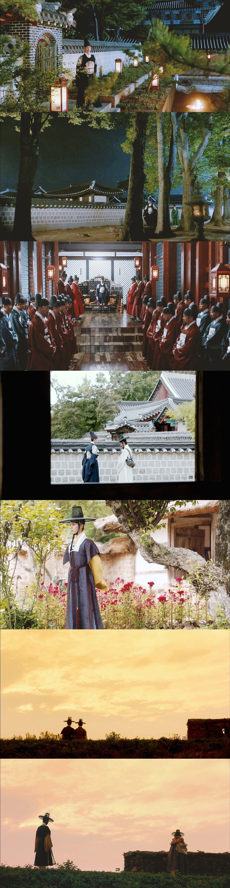 dfdhRn