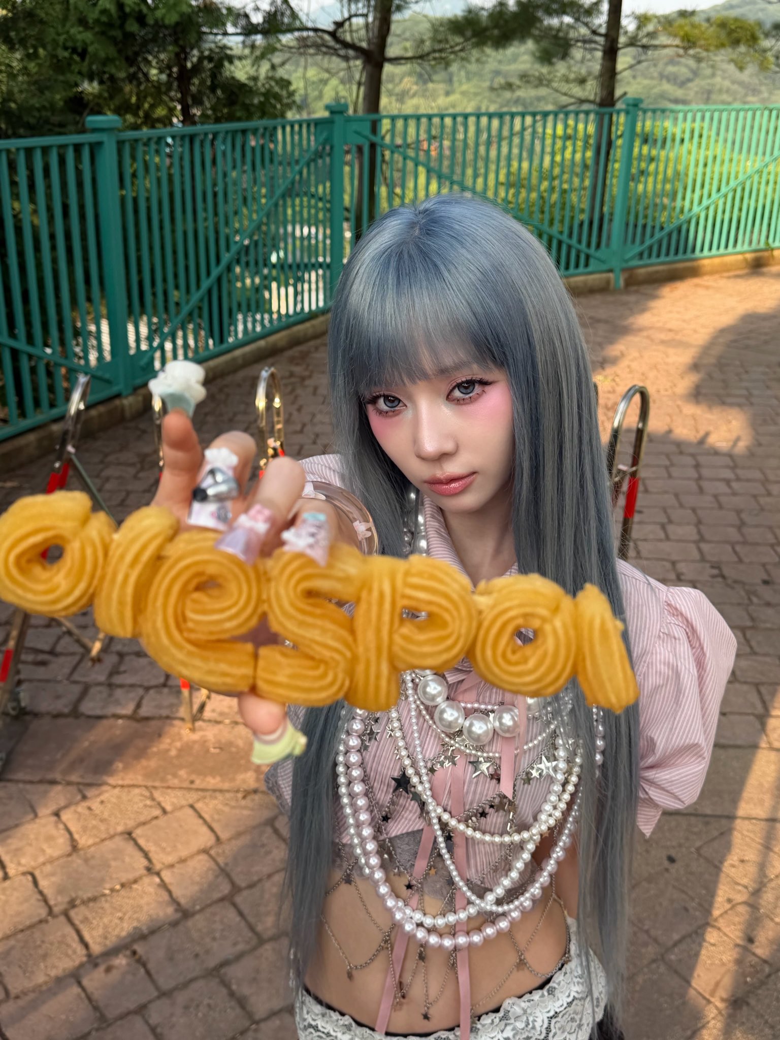 dfopLC