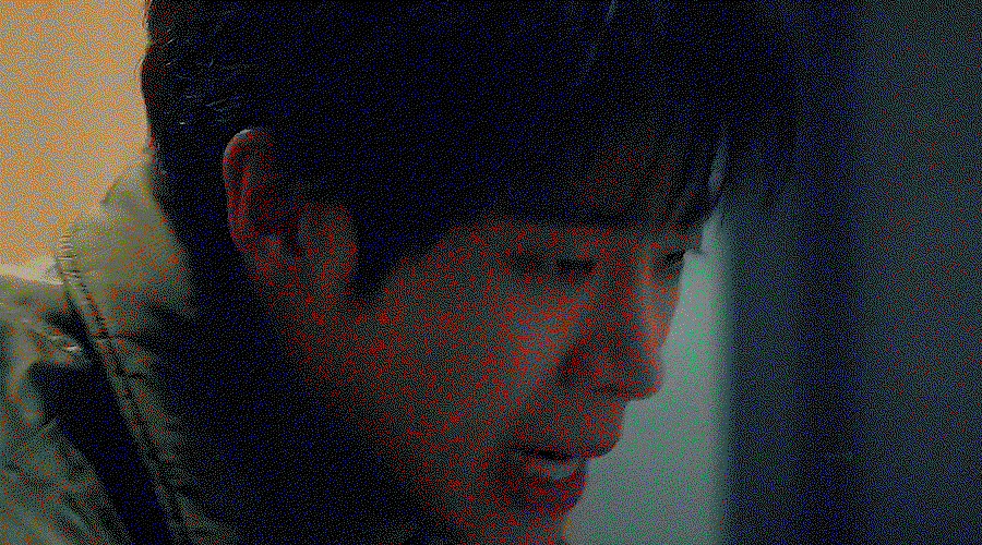 dfsUuw.gif