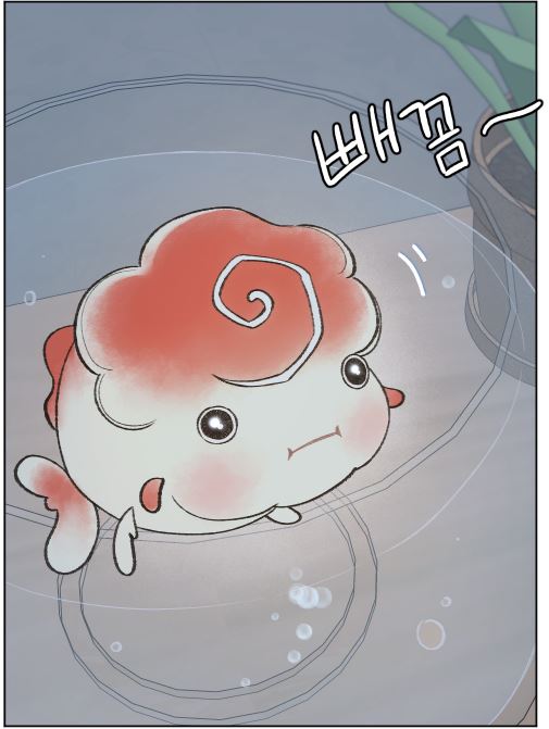 dgNEoT.jpg