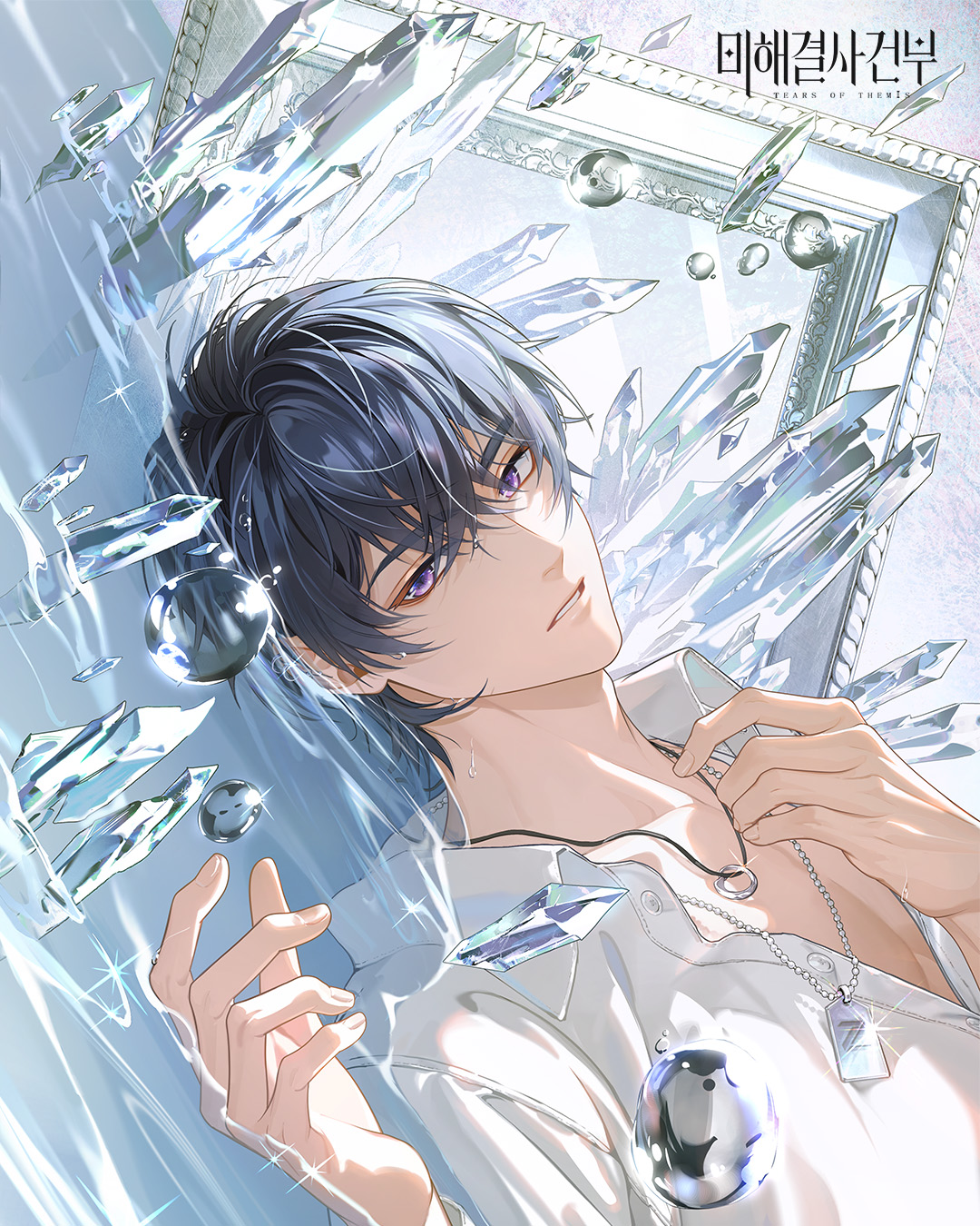 dgPHJs