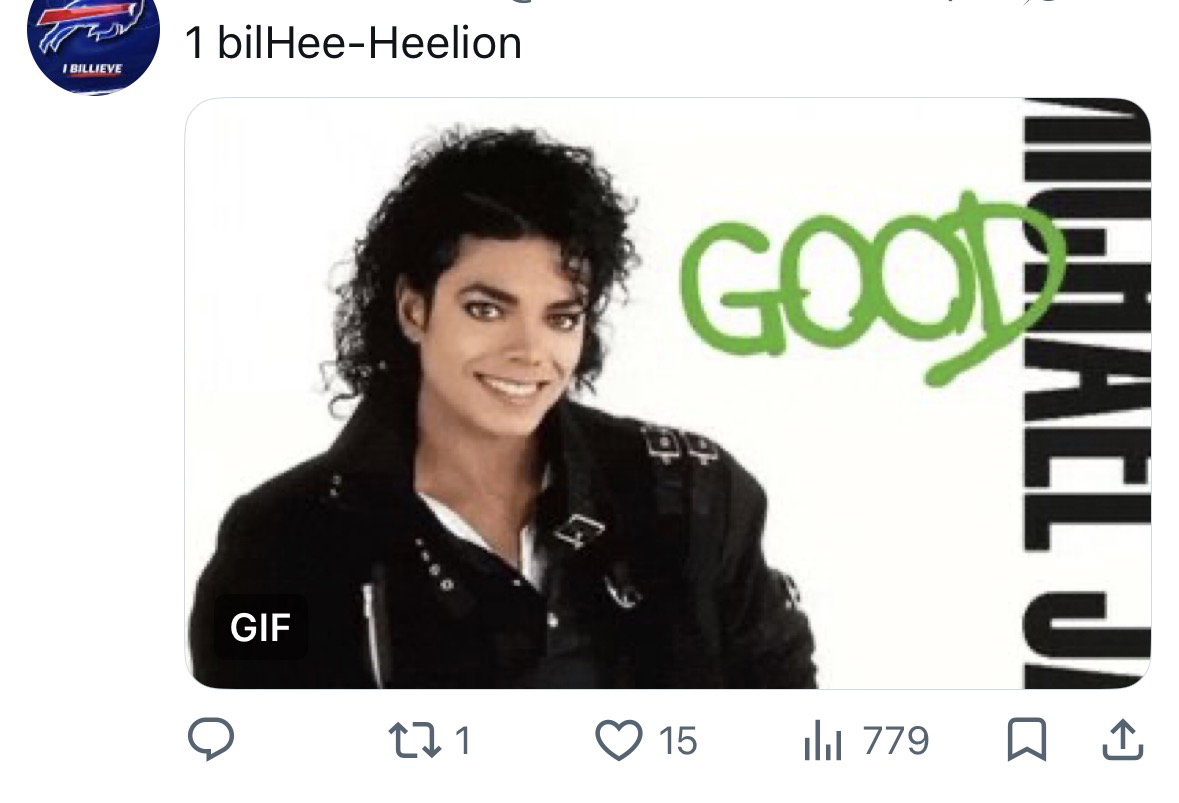 dgQuVV