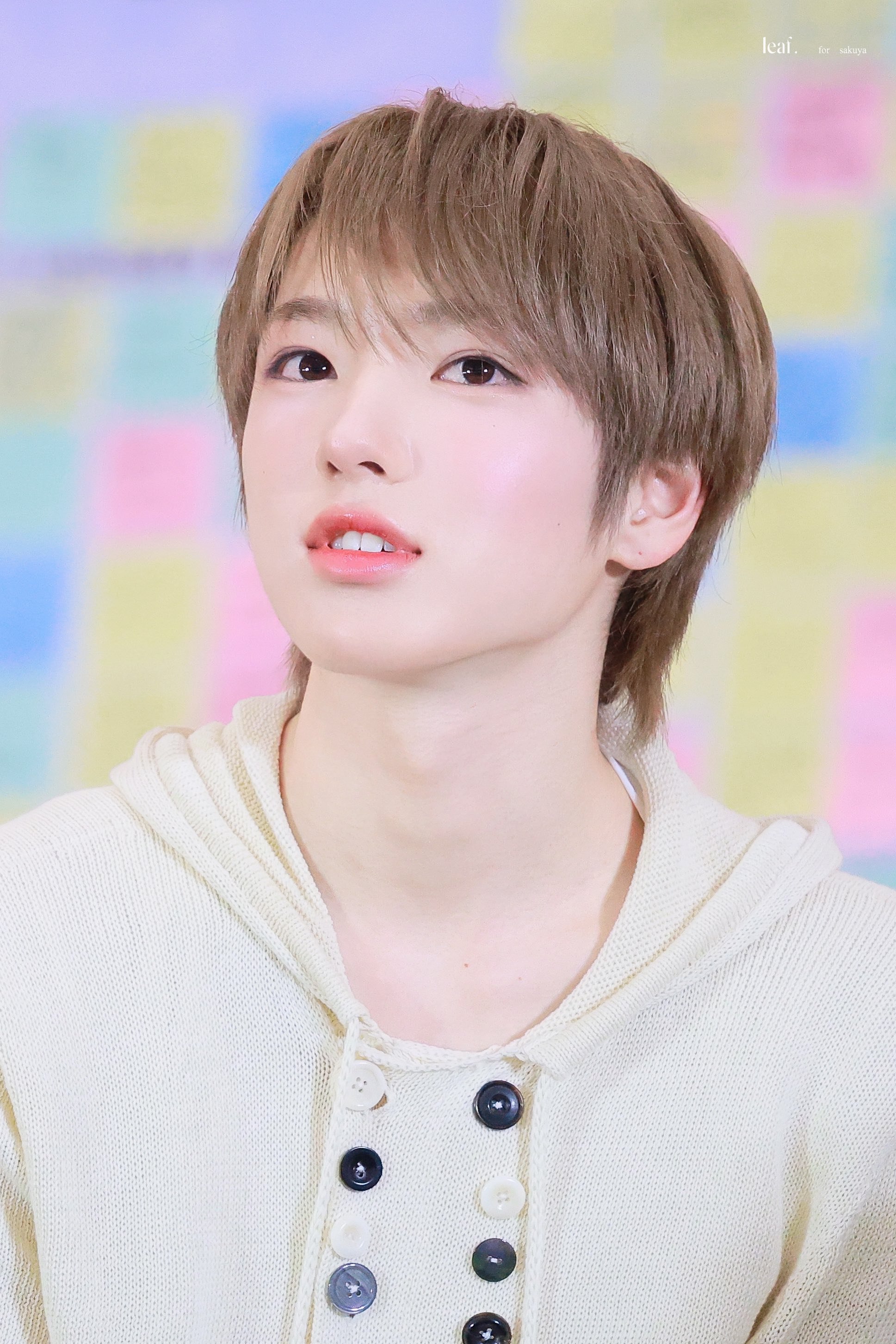 dguIfN