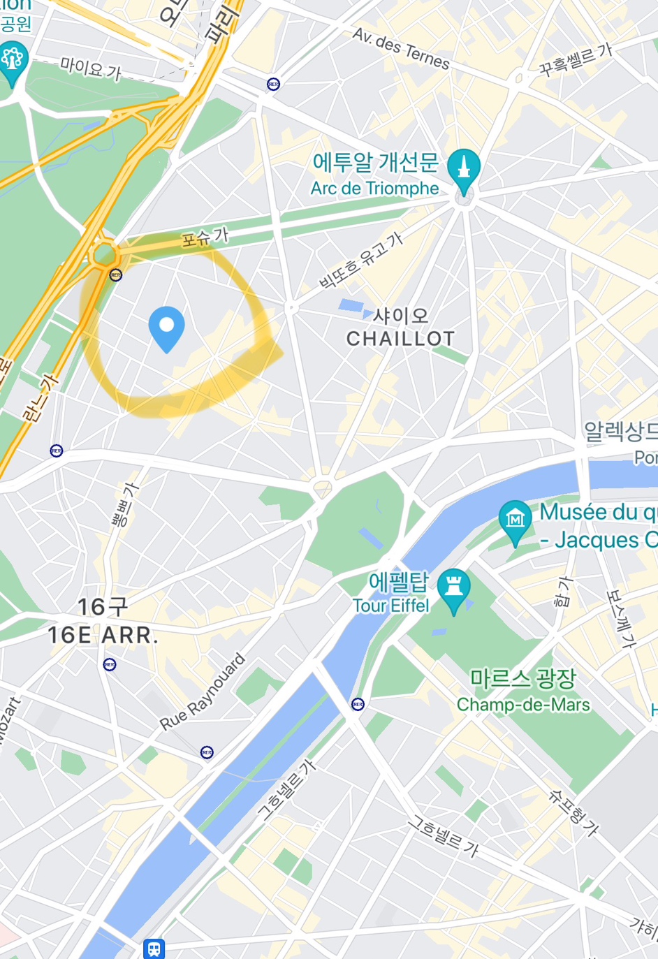 더쿠 - 파리 숙소 위치좀 봐줄덬.. 더쿠 - 파리 숙소 위치좀 봐줄덬..